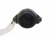 Motorbock vorne BMW 1er (E87) 13981112