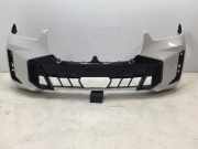 Frontstoßstange BMW X5 (G05) xDrive 40 i 5A45331