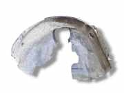 Radhaus rechts vorne Ford Grand C-Max (DXA) AM51R16114BF