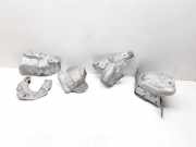 Hitzeschutz VOLVO V70 II (SW) 2.4 D5 30777257 30777164