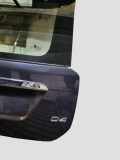 Kofferraumdeckel VOLVO XC60 D4