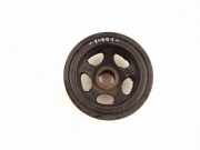RIEMENSCHEIBE MERCEDES-BENZ R (W251, V251) R 320 CDI 4-matic (251.022, 251.122) 6420300103