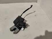 Heckklappenschloss AUDI A6 (4F2, C6) 3.2 FSI quattro 4F5827505D
