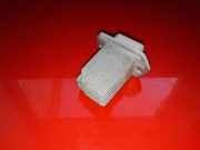 Blower Fan Relay NISSAN X-TRAIL (T31) 2.0 dCi 70T037J26