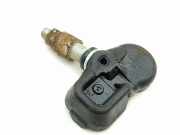 Radsensor für Reifendruckkontrollsystem Toyota Prius (W5) 10R035437
