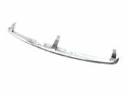 Front Bumper Center Moulding JAGUAR XK 8 Convertible (X100) 4.2 HJA6451BC