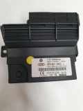Stromsteuergerät AUDI A6 Avant (4F5, C6) 3.0 TDI quattro 4F0907280C