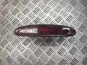 Zusatzbremsleuchte CHRYSLER VOYAGER IV (RG, RS) 2.5 CRD 04857214AA