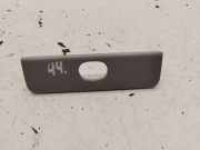 Andere Teile des Innenraums VW PASSAT Variant B7 (365) 2.0 TDI 3AA857304