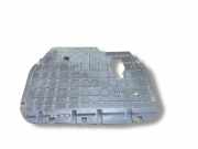 Schutz des Motorkurbelgehäuses KIA CEE`D Sportswagon (JD) 1.6 CRDi 128 291102Q000