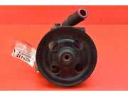 Servopumpe Ford Mondeo IV Turnier (BA7) 6G913A696CD