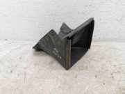 Schlauch für Luftversorgung BMW 2er Gran Tourer (F46) 51748073896