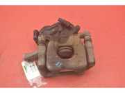 Bremssattel links hinten Nissan Qashqai II (J11)
