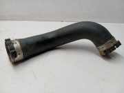 Schalterleiste Mercedes-Benz GLS (X166) A1665280082