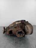 Differenzialgetriebe hinten BMW X1 (E84) xDrive 20 d 7592938