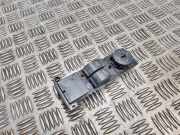 Schalter für Fensterheber rechts hinten Ford Focus II Turnier (DA, DS, FFS) 3M5T14529CE