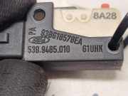 NOx-Sensor FORD TRANSIT Furgon 2.2 TDCi 93BG18578EA