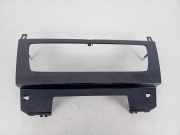 Musik-Player Verkleidung BMW X1 (E84) sDrive 18 d 9257642