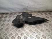 Kühlerluftumlenker OPEL MOVANO B Furgon 2.3 CDTI FWD 214982412R