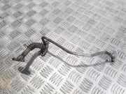 Schmierrohr für Nockenschmierung Honda Accord VII Tourer (CM, CN)