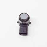 Einparkhilfe hinten BMW 6 Gran Turismo (G32) 630 i 308651 9283200