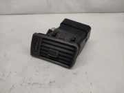 Salonlufteinlassgitter AUDI A6 (4B2, C5) 2.5 TDI 4B1820901