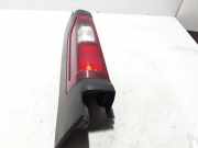 Rücklicht hinten links OPEL VIVARO Furgon 1.6 CDTI 265A66978R
