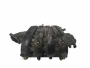 Ansaugbrücke OPEL VECTRA C GTS 1.8 55353314