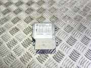 Steuergerät Airbag VW Passat B5.5 Variant (3B6) 1C0909605B