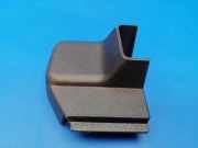 Details zur Sitzverkleidung OPEL AGILA (A) (H00) 1.0 12V 330839457 09211337