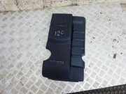 Motorabdeckung AUDI A4 (8EC, B7) 1.8 T 06D103925A