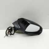 Außenspiegel rechts