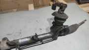 Lenksäule OPEL ASTRA G Estate (F35_) 2.0 DI 0250080025001