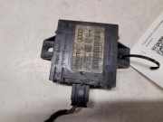 Alarmblock AUDI A8 D3 (4E2, 4E8) 3.0 28024689 050102