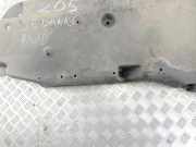 Unterfahrschutz Mercedes-Benz C-Klasse (W205) A2056908900