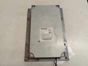 Tonverstärker VOLVO V50 (MW) 2.0 D 31210110 31215524