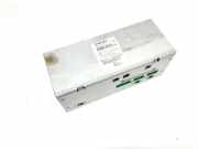 Navigationskontrolleinheit VOLVO XC70 II D5 AWD 8633797