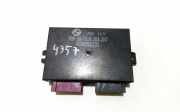 Einparkhilfe PDC Steuergerät BMW 5 (E39) 523 i 66216905667
