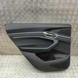 Türpolster hinten links AUDI E-TRON Sportback (GEA) 50 quattro 4KE867487
