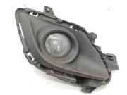 Nebelscheinwerfer links vorne Mazda 6 Stufenheck (GJ, GL) GHR450C21