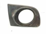 Nebelscheinwerferverkleidung NISSAN MICRA II (K11) 1.4 i 16V 62256AX600