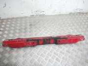 Zier-/Schutzleistensatz für Kühlergitter Opel Astra G Coupe (T98C)