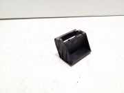 Motorhalter links BMW X6 (F16, F86) xDrive 30 d 7533537