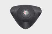 Schleifring Airbag Alfa Romeo 166 (936) 156042611
