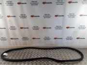 Türgummi rechts vorne Volvo S90 I (964) 31371589