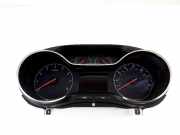 Tachometer Opel Grandland X (A18) 9815761580