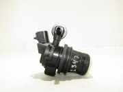 Wischwassertankmotor