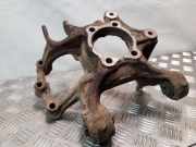 Radnabe hinten Mazda 6 (GG)