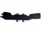 Fußgänger-Airbag (SRS) VOLVO V40 Hatchback D2 008091110028