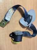 Sicherheitsgurt hinten links SUBARU IMPREZA Estate (GG) 1.6 AWD 0210071240